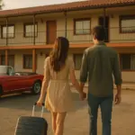 Esperienze tipiche vicino ai motel italiani: il percorso che trasforma il soggiorno in ricordo indelebile