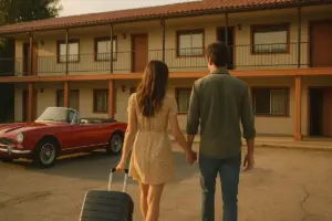 Esperienze tipiche vicino ai motel italiani: il percorso che trasforma il soggiorno in ricordo indelebile