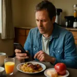 Recensioni sulla qualità del servizio colazione in motel: chi offre davvero prodotti locali