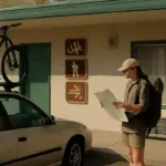 Quali attività outdoor si possono fare partendo dal motel? Idee poco conosciute per vivere la natura senza stress