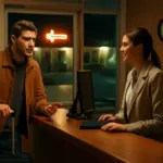 Cosa aspettarsi dai motel con reception H24? Il dettaglio che cambia la gestione degli imprevisti
