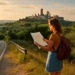 Esperienze imperdibili lungo le grandi vie italiane: tappe fuori itinerario che emozionano davvero