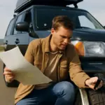 Come scegliere la macchina ideale per un viaggio on the road: il dettaglio tecnico che spesso non si considera