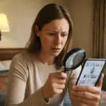 Perché alcune recensioni dei motel sono così contrastanti? Il trucco per capire chi è più affidabile