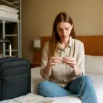Come risparmiare sull’alloggio durante i ponti festivi: trucchi poco noti tra chi viaggia spesso