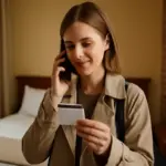 Come si effettua la cancellazione gratuita in motel? Evita penali e ottieni il rimborso facilmente