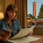 Quali mercatini tipici si possono raggiungere facilmente soggiornando in motel? Date e consigli pratici per veri curiosi