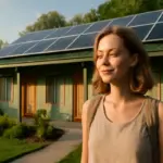 Strutture eco-friendly nel settore motel: davvero fanno la differenza sulla qualità del soggiorno