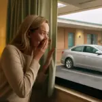 Quali sono i vantaggi di un motel rispetto a un hotel tradizionale? Il beneficio che sorprende molti viaggiatori