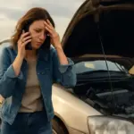 Classici errori da evitare in un tour on the road: la prevenzione che salva tempo e denaro quando sei lontano da casa