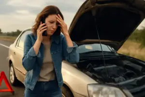 Classici errori da evitare in un tour on the road: la prevenzione che salva tempo e denaro quando sei lontano da casa