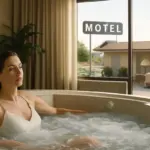 Motel in zone termali: quali servizi extra sono realmente inclusi per chi cerca relax totale
