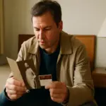 Quali musei locali offrono convenzioni ai clienti dei motel? Scopri i vantaggi riservati che pochi richiedono