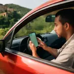 Come trovare percorsi insoliti per auto in Italia: la mappa online che svela gioielli nascosti
