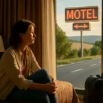 Cosa significa scegliere motel lungo le statali italiane? Il vantaggio concreto per chi vuole viaggiare lento
