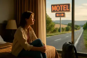 Cosa significa scegliere motel lungo le statali italiane? Il vantaggio concreto per chi vuole viaggiare lento