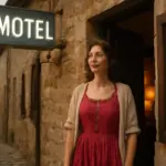 Esperienze insolite nei borghi: quali motel consentono di vivere la tradizione autentica?