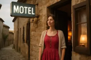 Esperienze insolite nei borghi: quali motel consentono di vivere la tradizione autentica?