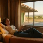 Motivi per scegliere motel fuori città: relax garantito e meno caos rispetto alle strutture centrali