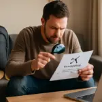 Come gestire una prenotazione modificabile: le condizioni da leggere bene per non perdere il rimborso