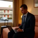 Quali sono i motel in Italia più richiesti da chi viaggia per lavoro? Evita le soluzioni meno pratiche