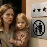 Come distinguere le vere strutture family friendly? Attenzione a questo particolare spesso sottovalutato