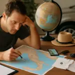Come organizzare un giro d’Italia in auto? Suggerimenti pratici che evitano stress e deviazioni inutili