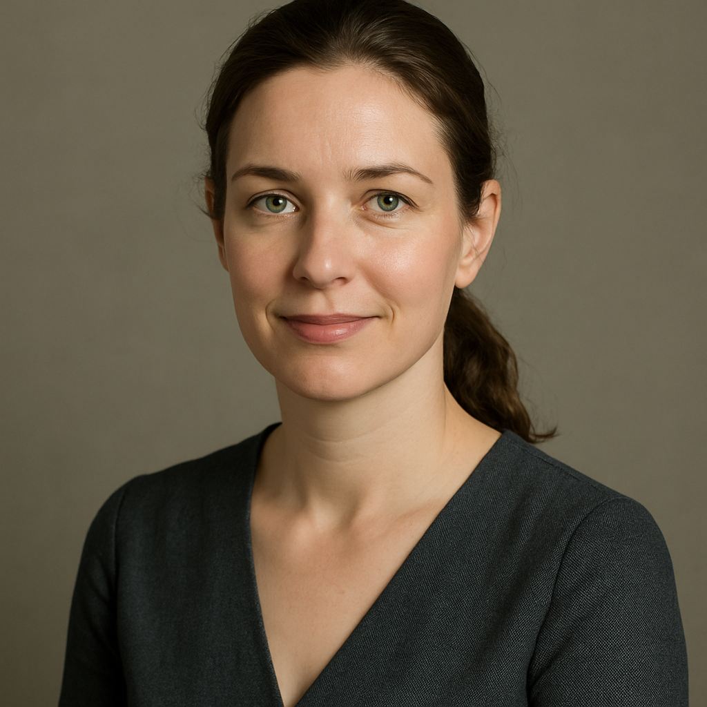 Letizia Savini