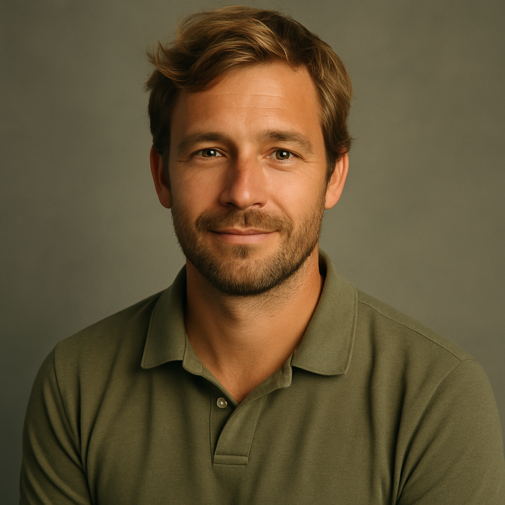 Fabio Crescimbeni