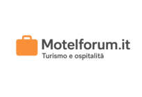Motelforum.it