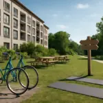 Idee per attività outdoor: suggerimenti per hotel e strutture ricettive